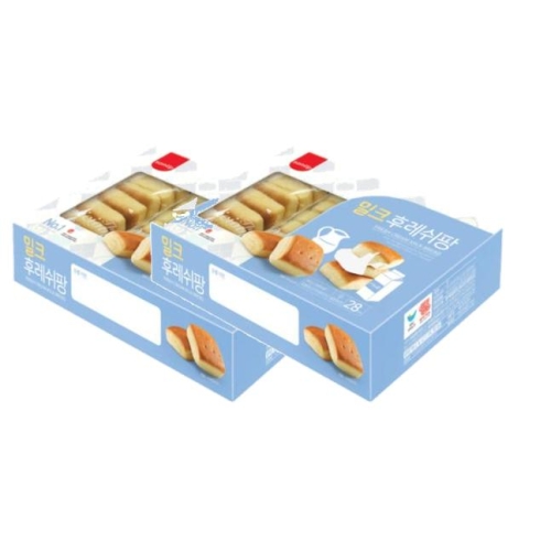 SPC�︳ ���� ��ũ �ķ����� 560g