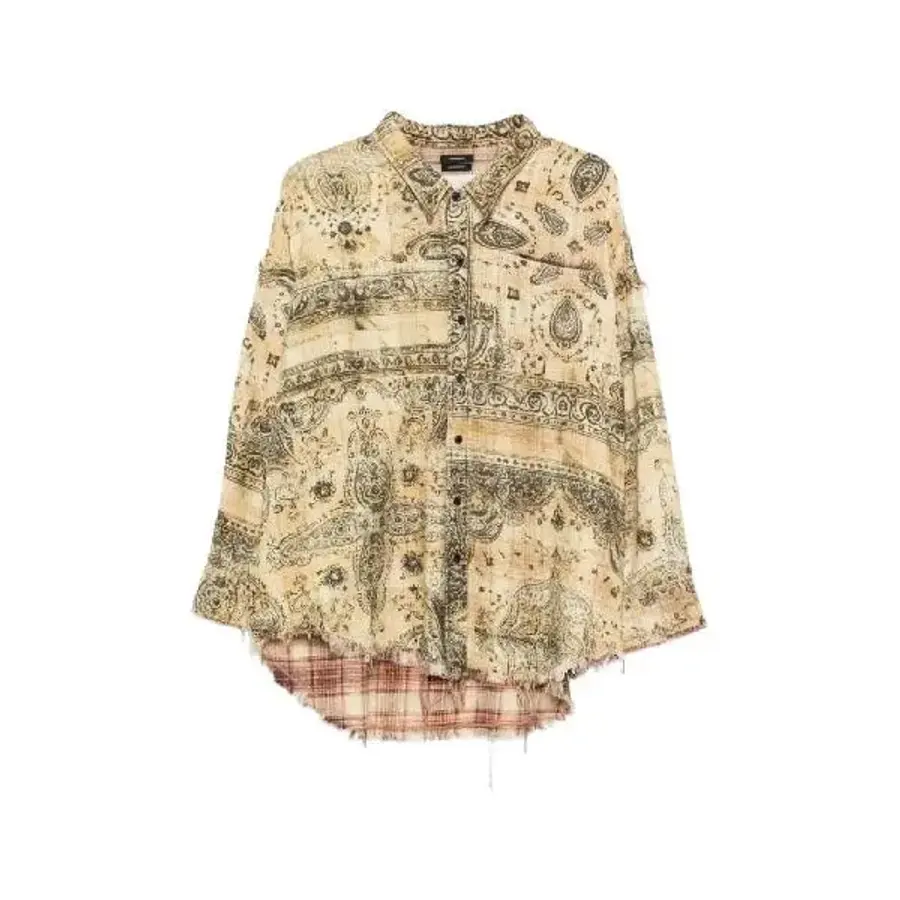 R13 ������ �� �ݴٳ� ���� WR075R793B T