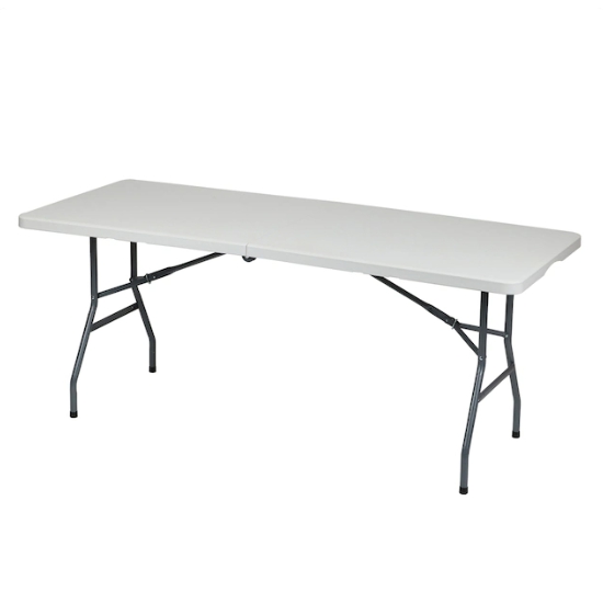 도리퍼니처 뉴 브로몰딩 접이식 야외 테이블 1800이미지입니다. 누르면 해당 게시물로 새창이동합니다.