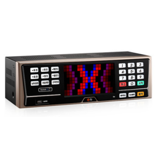 ��ǰ �� �̹���