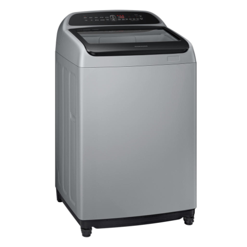 �Ｚ���� ���� WA14T6262BY