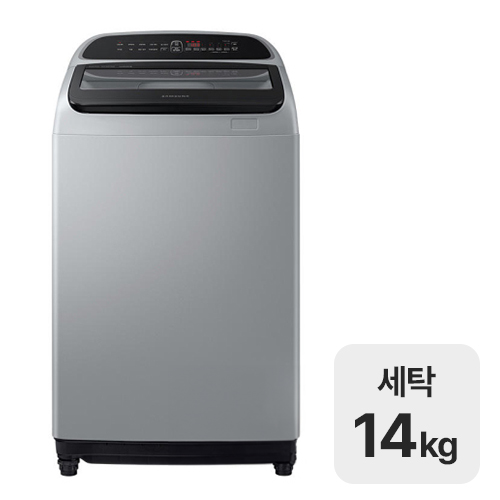 삼성전자 워블 WA14T6262BY_이미지