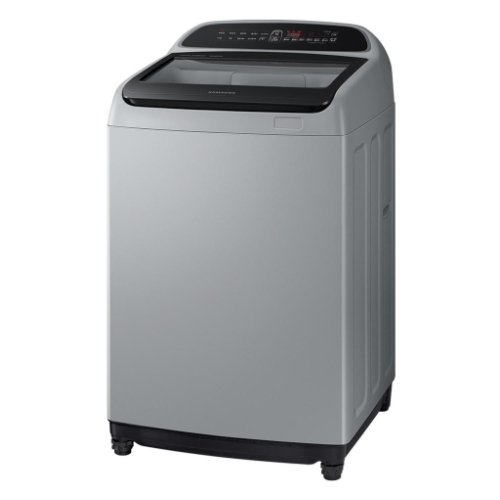 �Ｚ���� ���� WA14T6262BY