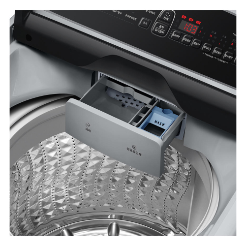 �Ｚ���� ���� WA14T6262BY