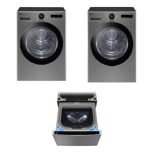 LG���� Ʈ�� Ʈ������ FX23VNX + RD20VN