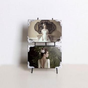 ũ���� ��Ż ũ��� ���� ���� ���� 46X2