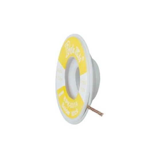 납 흡입 테이프 8PK-031A