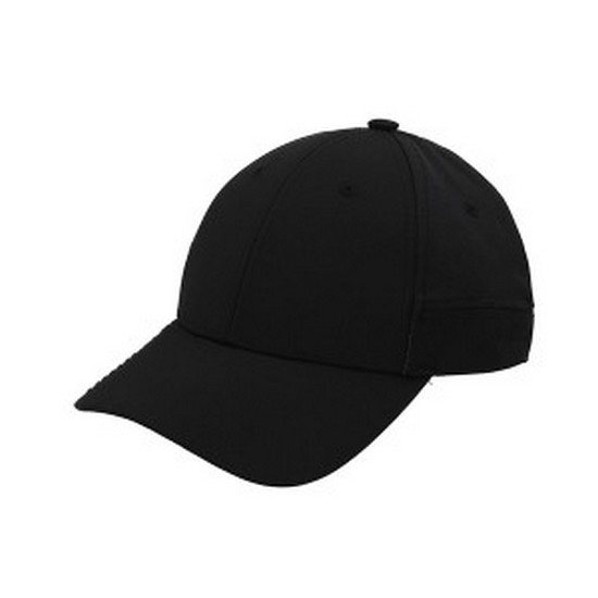 ���̸������ ���� ��ĸ GMAC11246-9999