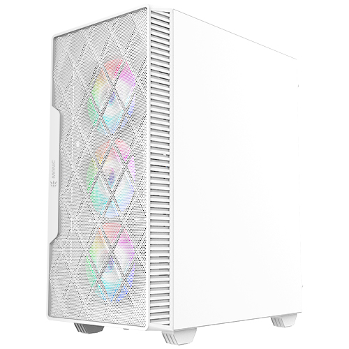 ��ǰ �� �̹���