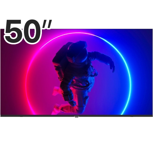 �̽�Ʈ�� ��ī UC501UHD SMART THE META