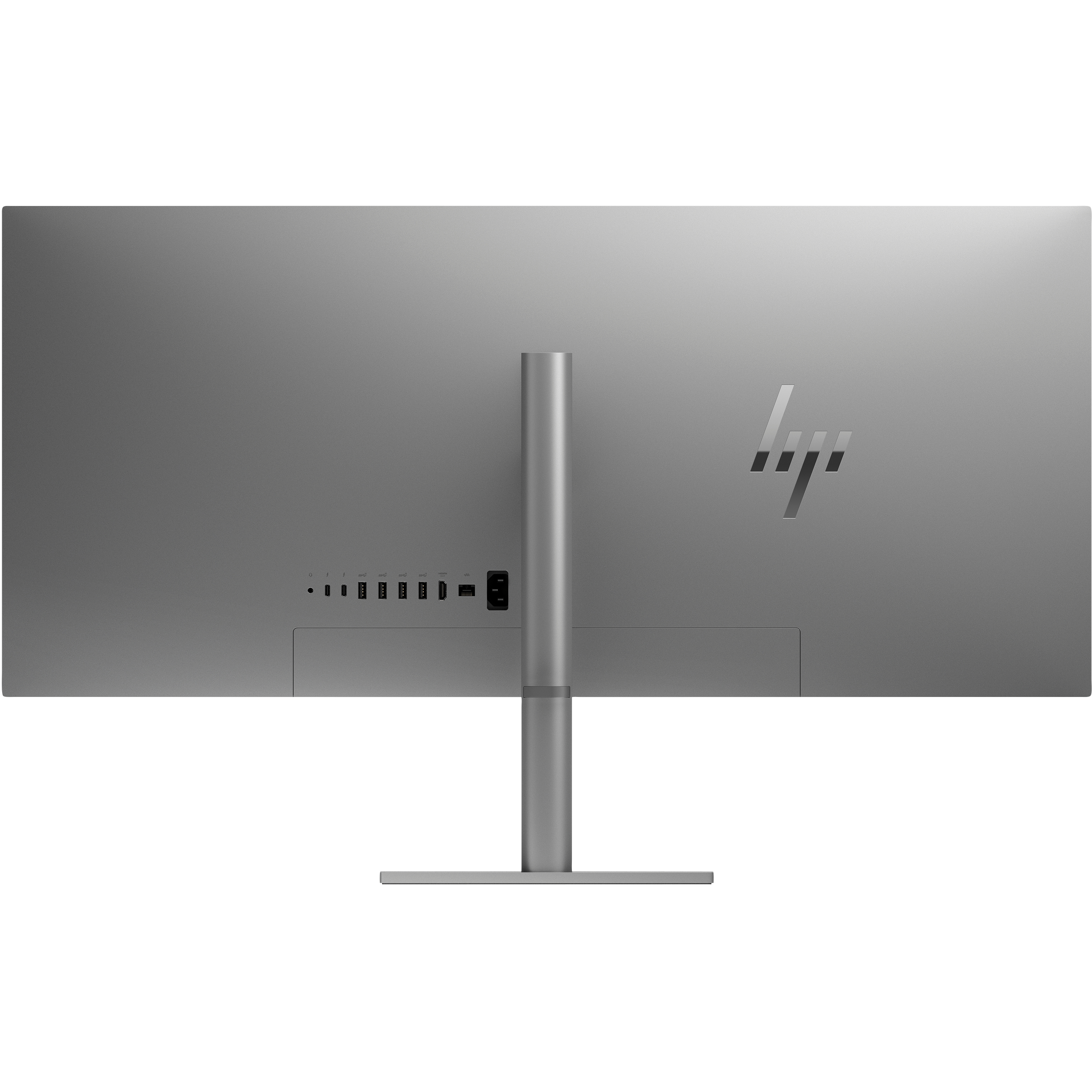 HP ���� 34-c0010kr