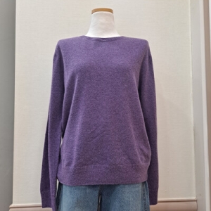 BCBG O베니티라운드넥P/O B5D9K40462_US_이미지