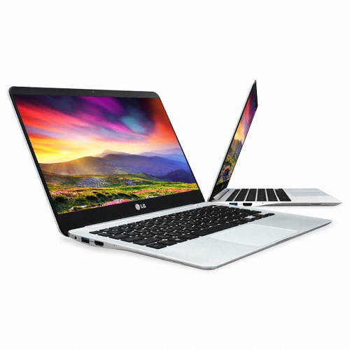 LG���� PC�׷� 13Z940-GT3SK