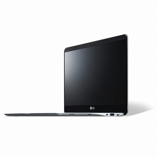 LG���� PC�׷� 13Z940-GT3SK