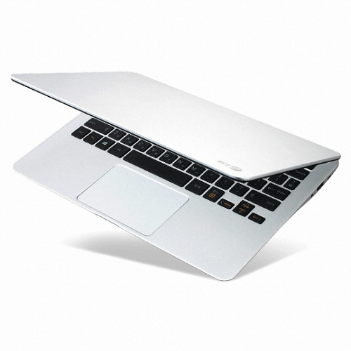 LG���� PC�׷� 13Z940-GT3SK