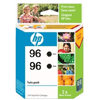 HP CC623AA (정품)