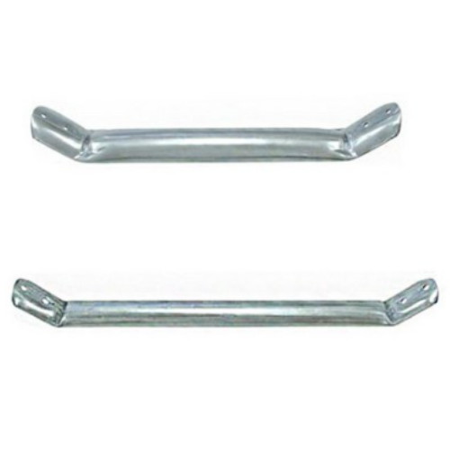용이농자재 중방대 중방파이프 10개 (25mm-1m)_이미지