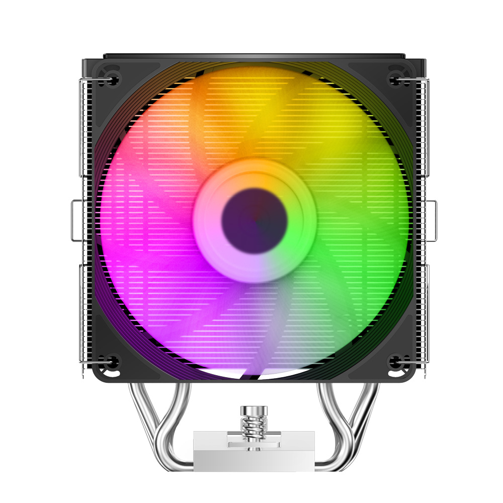 JIUSHARK JF100 (블랙)_이미지