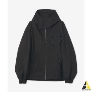 자크뮈스 르 블루종 신타 재킷 블랙 226BL0141051990 115251853_이미지