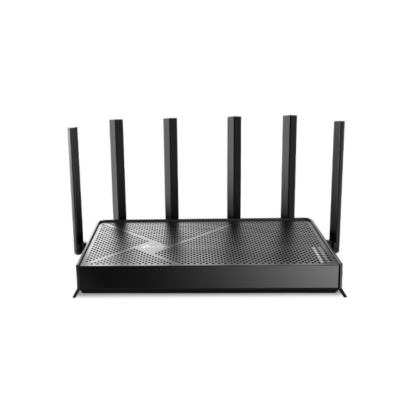 TP-LINK Archer BE400 유무선공유기