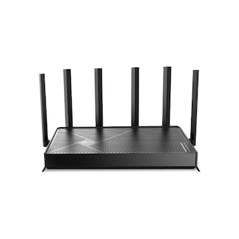 TP-LINK Archer BE400 유무선<b>공유기</b>