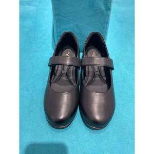 �����ٳ� 8VGML15S1M ���� 01 ���� ����Ʈ ������ �޸�����