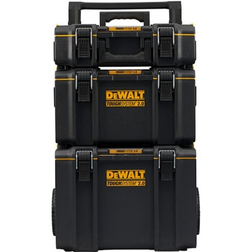 ���Ʈ �����ý���2.0 3in1 ��� ������ DWST83402-1