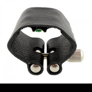 ��Ÿ ������ ���� ������ ���콺�ǽ� �׳� �ݰ��Ǳ� ���Ұ� ������ BL08135