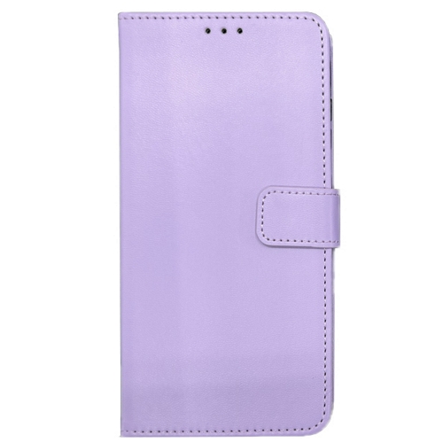 EXCCI 갤럭시S25 FE 베이직 다이어리 케이스