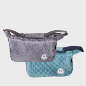 라일리 Rly 컴패니언 강아지 이동가방 산책가방 외출가방 이동장A 27359561이미지입니다. 누르면 해당 게시물로 새창이동합니다.