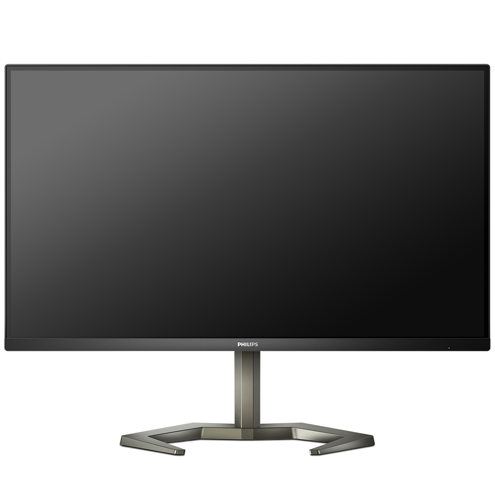 필립스 에브니아 27M1N5500Z4 QHD 170 프리싱크 HDR 400 게이밍 무결점_이미지