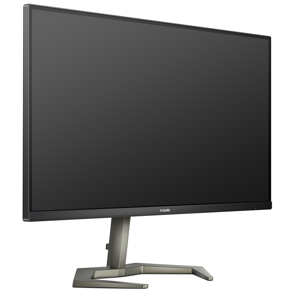필립스 에브니아 27M1N5500Z4 QHD 170 프리싱크 HDR 400 게이밍 무결점_이미지