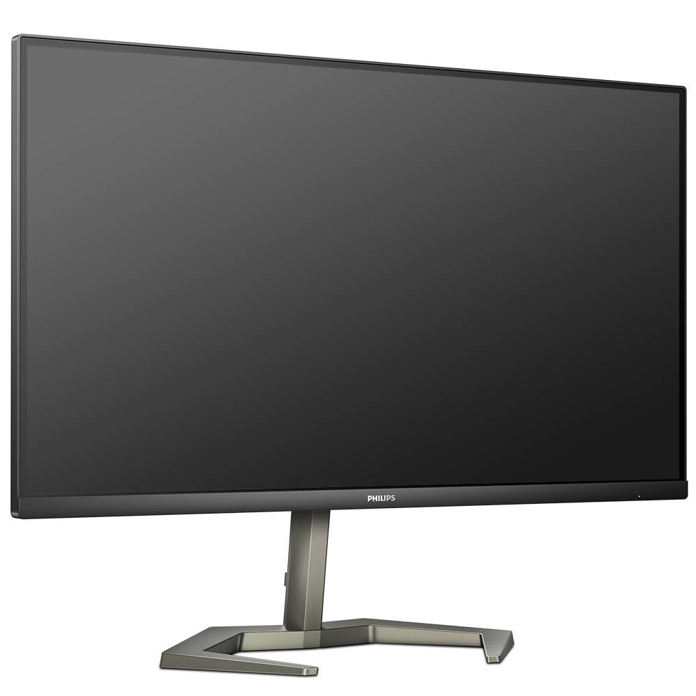 필립스 에브니아 27M1N5500Z4 QHD 170 프리싱크 HDR 400 게이밍 무결점_이미지