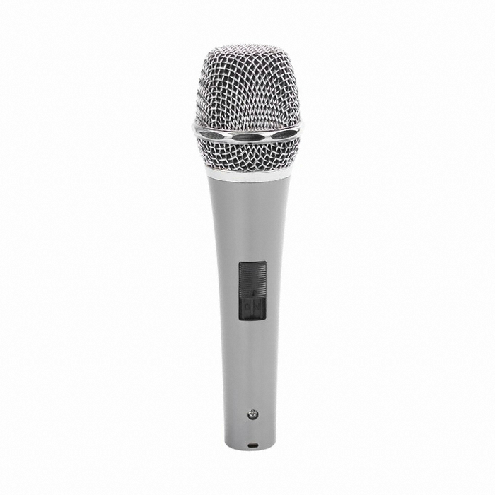 유니공작소 아리스노보 UMW5000_이미지