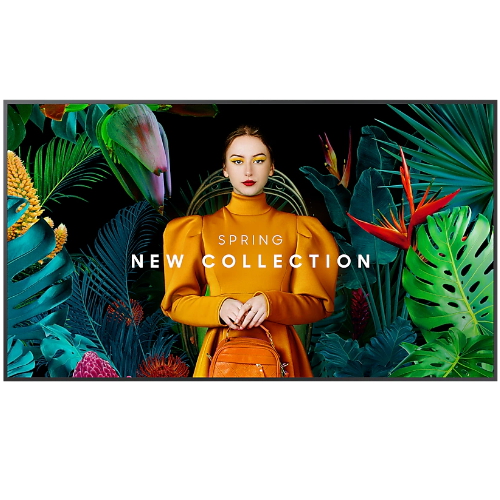 �Ｚ���� LH50QBCEBGCXKR