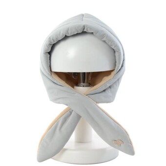 에뜨와 메이슨패딩<b>바라클라바</b> 07R776810