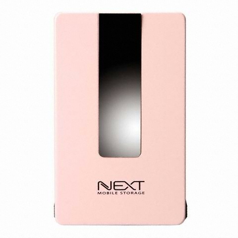 �������������ͽ� �ؽ�Ʈ NEXT-M225SATA ��ũ+e-SATA 2p �����
