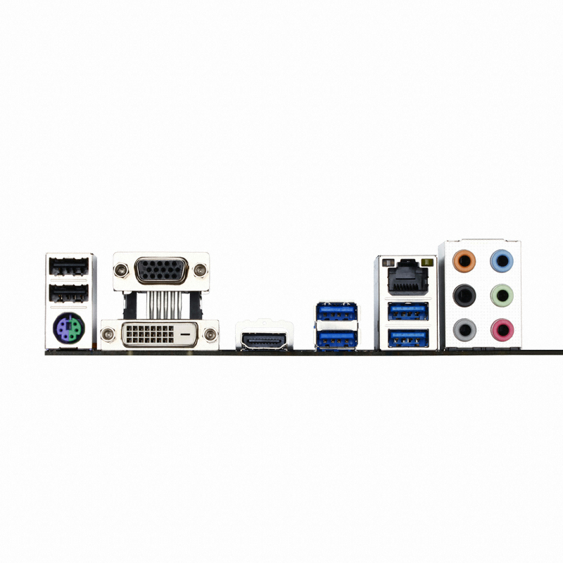 GIGABYTE GA-H97-D3H �෯������� �Ǿ���Ʈ