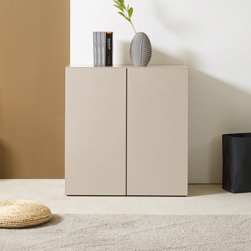 �����۴��� ���� �ٿ뵵 ���� ������ 770