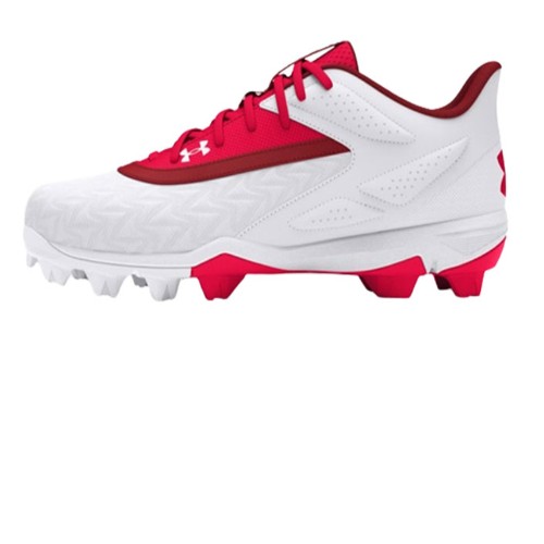 언더아머 UA 리드오프 야구 포인트화 3027447600-B2408이미지입니다. 누르면 해당 게시물로 새창이동합니다.