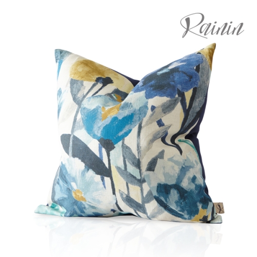 �÷��θ���� UMB   ���̴�X�Ҹ���  RCN18028V �����ٽÿ� ���� �÷ζ� ����