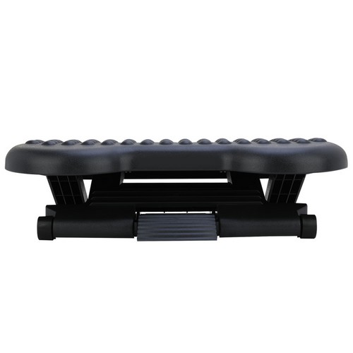 �ȼ���Ʈ PIXELART F01 ���̰������� �߹�ħ��