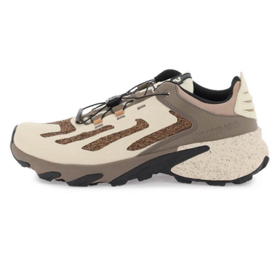 살로몬 스피드벌스 PRG L47300100 (국내배송)