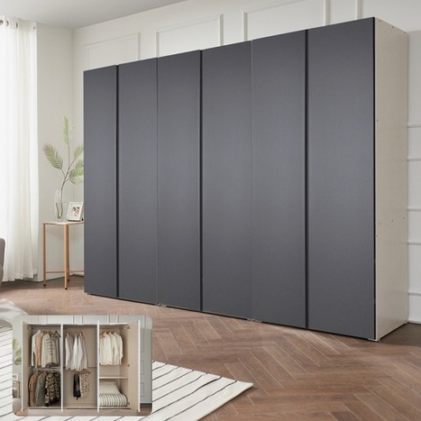 ��ǰ �� �̹���