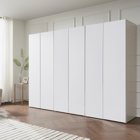 ���� ������ ���� ��Ʈ4 2400