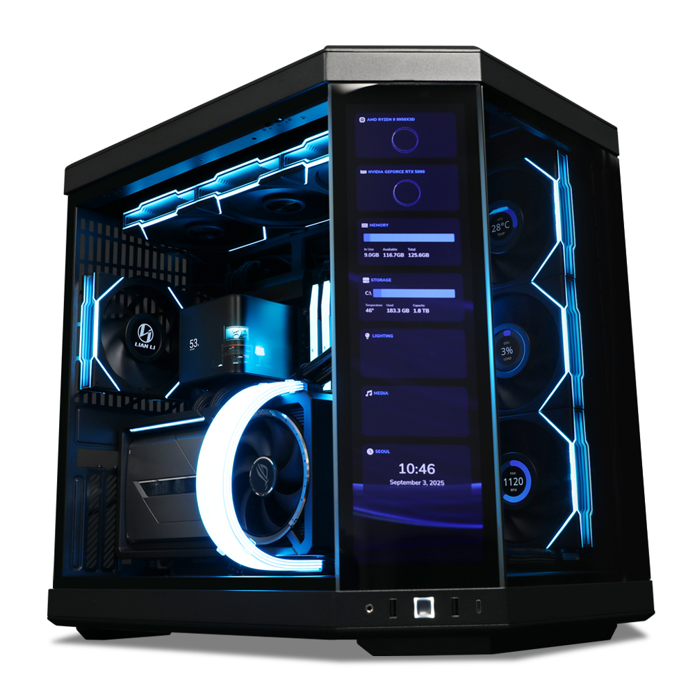 몬스타 몬스타PC 하이웨이 (64GB, M.2 2TB)_이미지