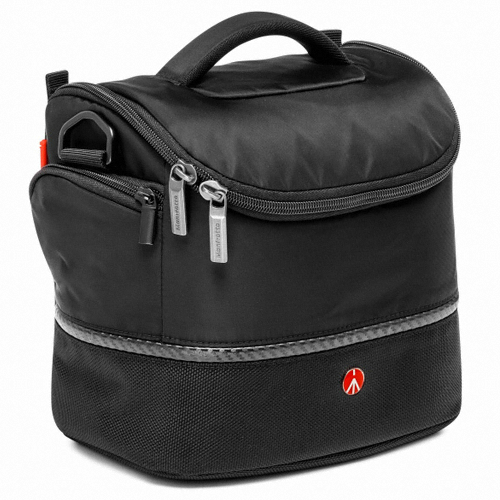 �������� ���꽺 ����� VI