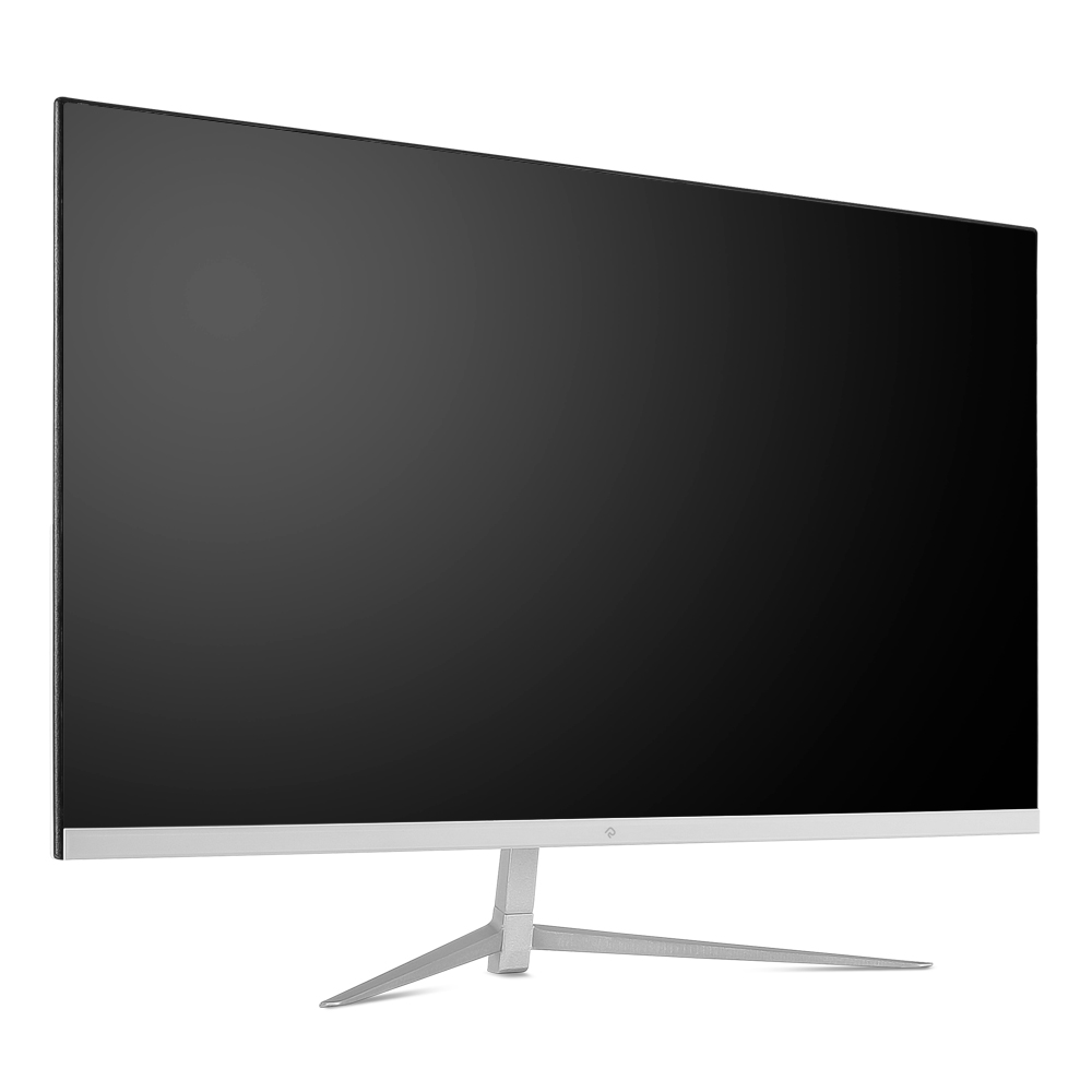 ������ EdgeArt F2775K ȭ��Ʈ���� ������ũ ���� 75 ���̹� ������