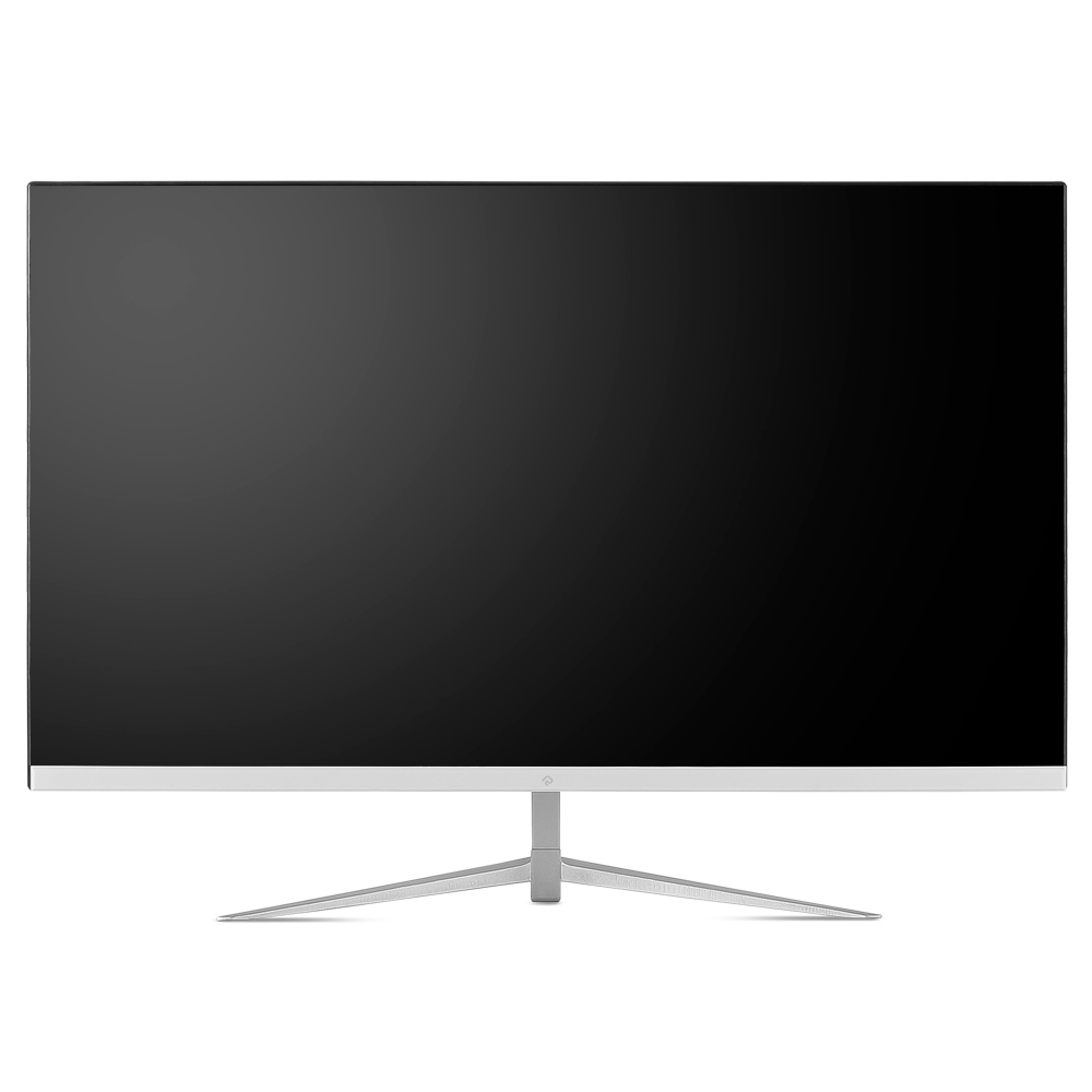 래안텍 EdgeArt F2775K 화이트슬림 프리싱크 리얼 75 게이밍 무결점_이미지