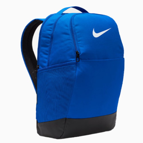 브라질리아 9.5 DH7709-480